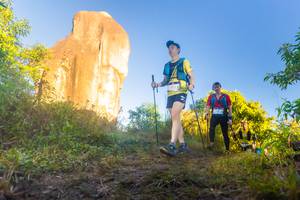 BIB: 
                            <button type="button" onclick="openModal(19312300)" class="btn btn-primary btn-sm float-right btn-popup" data-toggle="modal" data-target=".modal-high-quality">
                        <i class="fas fa-shopping-cart"></i> Add to Cart
                    </button>
                                            <button type="button" onclick="isThisMe(19312300, true)" class="btn btn-success btn-sm float-right btn-popup btn-isme hidden" data-toggle="tooltip" data-placement="bottom" title="นี่คือรูปของคุณใช่ไหม คลิกที่นี่เพื่อเอาเข้าอัลบั้ม">
                        <i class="fas fa-plus"></i> Add to album
                    </button>
                    <button type="button" onclick="isThisMe(19312300, false)" class="btn btn-warning btn-sm float-right btn-popup btn-isnotme hidden">
                        <i class="fas fa-ban"></i> Remove from album
                    </button>